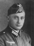 Weiß (Weiss) Johann (VDK: Hans)